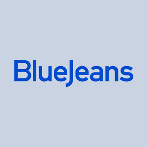 BlueJeans by Verizon