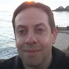 David Rich