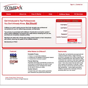 Zomexa